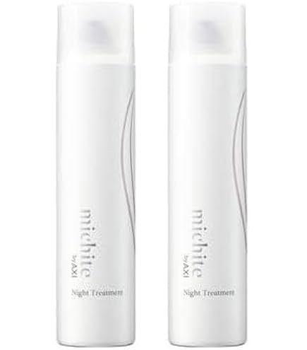 Amazon | ALBION アルビオン ルネセア ヘア＆スカルプ イノベーション